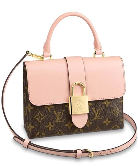 louis vuitton pink ombre bag|Louis Vuitton pink bag price.